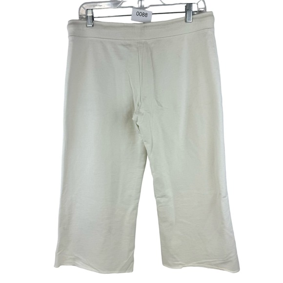 JONES & MITCHELL Women's Size L  Lounge Sweatpants - Picture 6 of 8